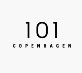 101 Copenhagen