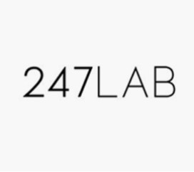 247LAB