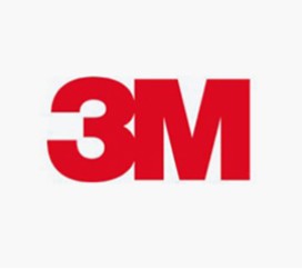 3M Italia