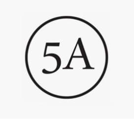 5A Design