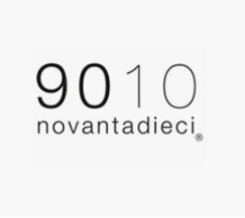 9010 novantadieci