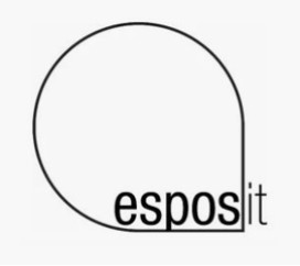 Esposit