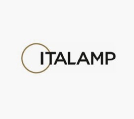 Italamp