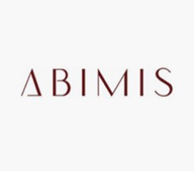 ABIMIS