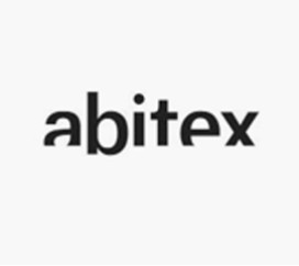 ABITEX