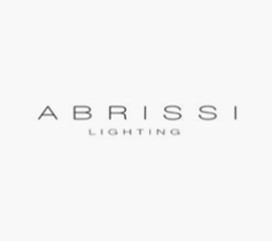 Abrissi