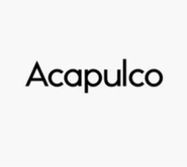 Acapulco Design