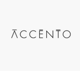 ACCENTO