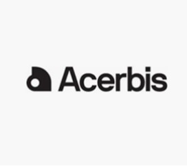 ACERBIS