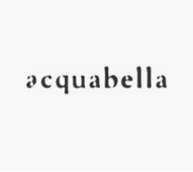 Acquabella