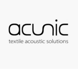 acunic by Getzner Textil