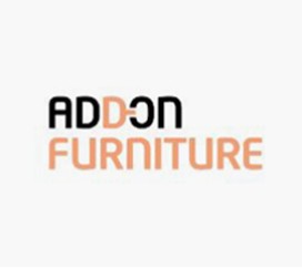 Addon Furniture