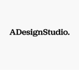 ADesignStudio