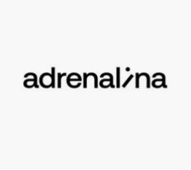 Adrenalina