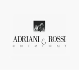 Adriani e Rossi edizioni