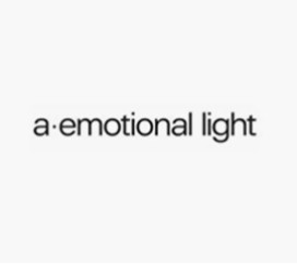 a-emotional light