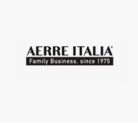 AERRE ITALIA