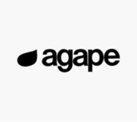 Agape