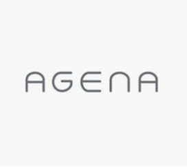 AGENA