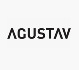 AGUSTAV