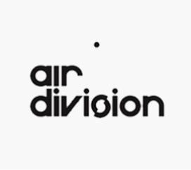 Air Division