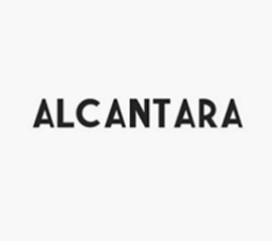 ALCANTARA