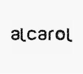 alcarol