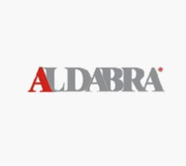 Aldabra