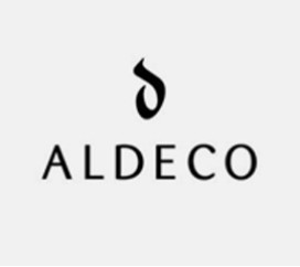 Aldeco