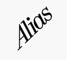 Alias