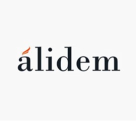 Alidem