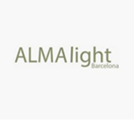 Alma light