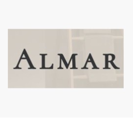 Almar