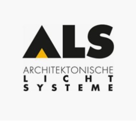 A.L.S.