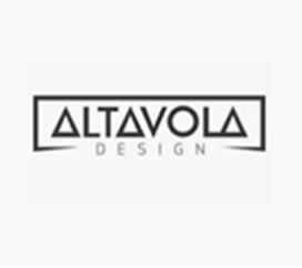 Altavola Design