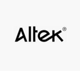 Altek