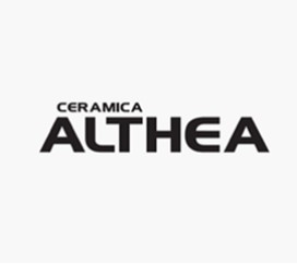 Althea Ceramica