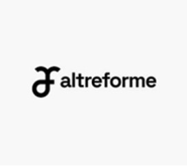 altreforme