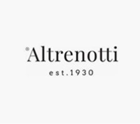 Altrenotti