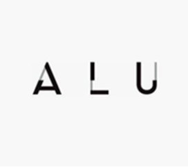 ALU