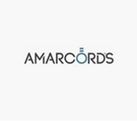 Amarcords