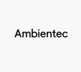 Ambientec