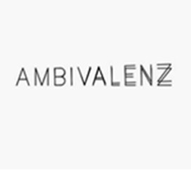 AMBIVALENZ