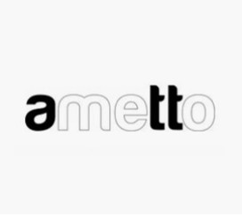 Ametto