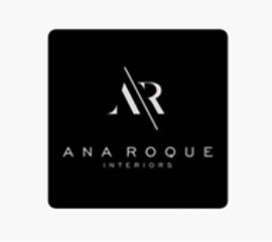 ANA ROQUE INTERIORS