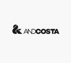 Andcosta