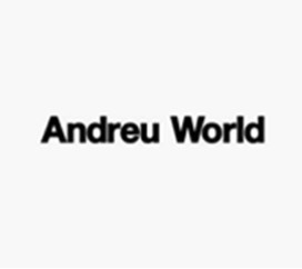 Andreu World