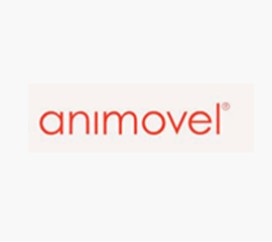 animovel