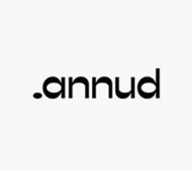 annud