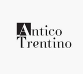 ANTICO TRENTINO